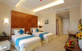 Flc Luxury Resort Vĩnh Phúc